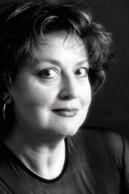 Michèle Lagrange