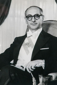 Arturo Frondizi