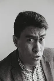 Ramon Bautista