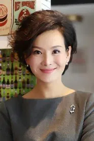 Jin Yang