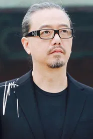 Emotion Cheung Kam-Ching