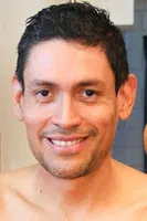 John Rodriguez
