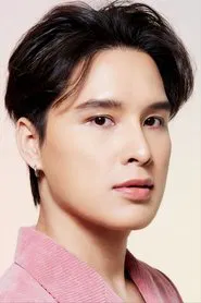 Nanthakorn Sringenthap