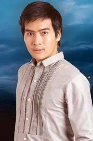 蒂拉威·阿萨瓦西里猜库