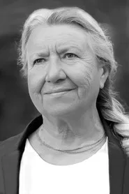 Mirella Vescovi Tenderini