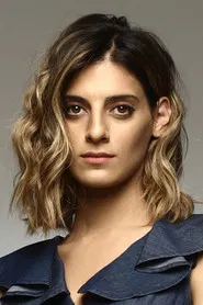 Hristina Heila-Fameli