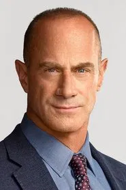 Christopher Meloni