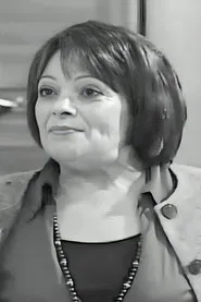 Khadija Souissi