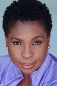 Cheryl Francis Harrington