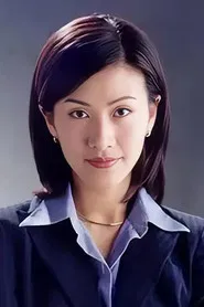 Flora Chan Wai-Shan