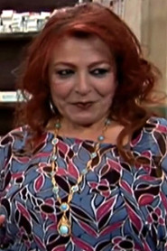 Karima Al Hadidi