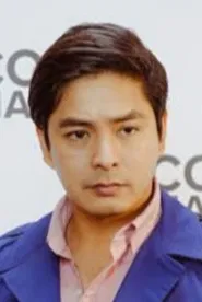 Coco Martin