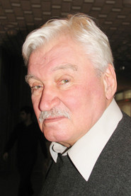 Igor Maslennikov