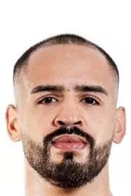 Ricardo Lopez Torres