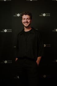 Niklas Gyberg Ivarsson