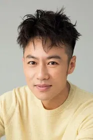 Xu Min