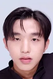 Aekkawit Sopasriphan