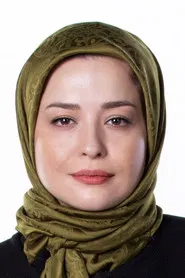 Mehraveh Sharifinia