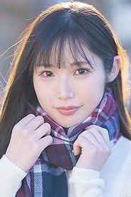 Miona Makino