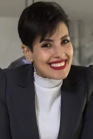 مريم الشقراوي