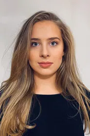 Veronika Stieranková