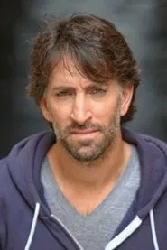 Thomas Bronzini de Caraffa