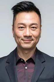 Wayne Lai Yiu-Cheung
