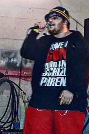 Michael Louis Hassiepen