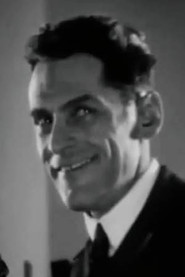 Aleqsandre Tsitlidze