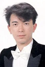 Katsumi Kudo