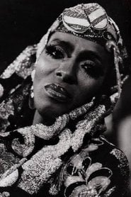 Pepper LaBeija