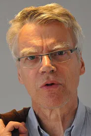 Jonas Hallberg