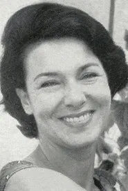 Dina Perbellini
