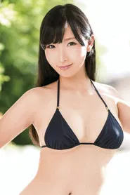峰ゆり香