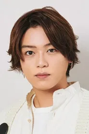 Yuya Takaki