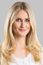 Maria Lindtun Bringsjord