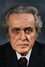 Ercüment Behzat Lav