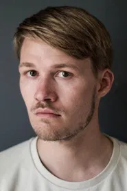 Jonathan Stahlschmidt