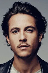 Nekfeu