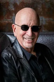 Roy Bittan