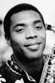 Femi Kuti