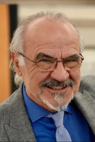 Behçet Atabek