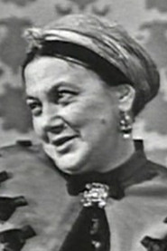 Aleksandra Schepkina