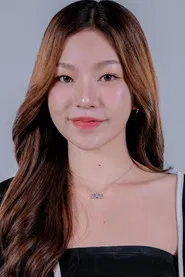 Milk Tipranee Jaroenworanat