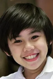 Tanapatch Chanthasorn