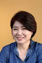 Yen Yi-wen