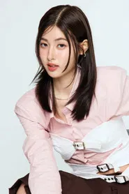 Pathitta Pornchumroenrut