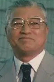 Yūzō Hayakawa