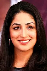 Yami Gautam Dhar