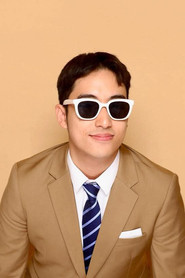 Krerkkaiwan Jantarawipak